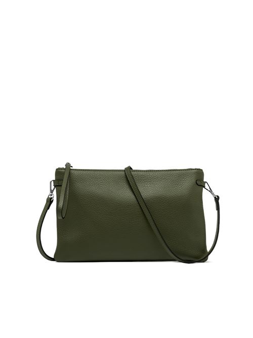 Hermy pochette con tracolla GIANNI CHIARINI | BS3695C14051